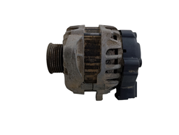 ALTERNADOR HB20 I30 SOUL CERATO VELOSTER 1.6 2009/19 2 PINOS