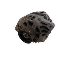 ALTERNADOR HB20 I30 SOUL CERATO VELOSTER 1.6 2009/19 2 PINOS