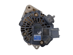 ALTERNADOR HB20 I30 SOUL CERATO VELOSTER 1.6 2009/19 2 PINOS