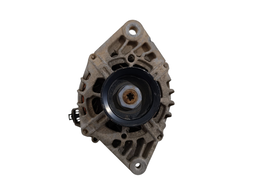 ALTERNADOR HB20 I30 SOUL CERATO VELOSTER 1.6 2009/19 2 PINOS