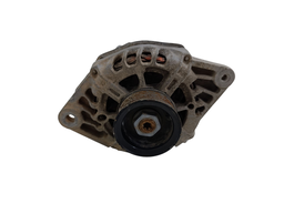 ALTERNADOR HB20 I30 SOUL CERATO VELOSTER 1.6 2009/19 2 PINOS