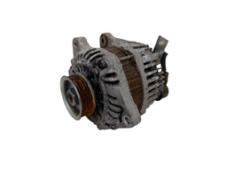 Alternador Honda Fit City Wr-v 1.5 Flex 2015 2016 a 2021