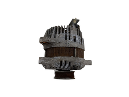 ALTERNADOR HONDA HONDA FIT CITY WR-V 1.5 FLEX 2015 A 2021