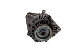 ALTERNADOR HONDA HONDA FIT CITY WR-V 1.5 FLEX 2015 A 2021