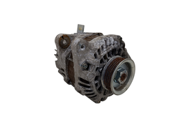 ALTERNADOR HONDA HONDA FIT CITY WR-V 1.5 FLEX 2015 A 2021