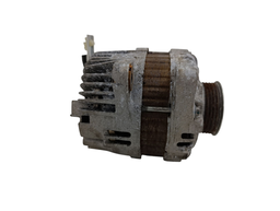 ALTERNADOR HONDA HONDA FIT CITY WR-V 1.5 FLEX 2015 A 2021