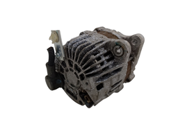 ALTERNADOR HONDA HONDA FIT CITY WR-V 1.5 FLEX 2015 A 2021