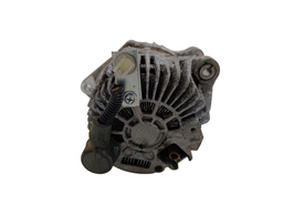 ALTERNADOR HONDA HONDA FIT CITY WR-V 1.5 FLEX 2015 A 2021