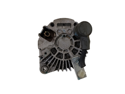 ALTERNADOR HONDA HONDA FIT CITY WR-V 1.5 FLEX 2015 A 2021