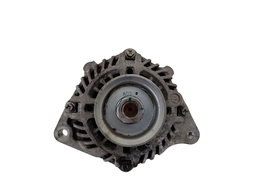 ALTERNADOR HONDA HONDA FIT CITY WR-V 1.5 FLEX 2015 A 2021