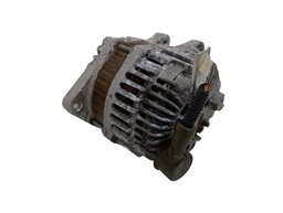 ALTERNADOR HONDA HONDA FIT CITY WR-V 1.5 FLEX 2015 A 2021