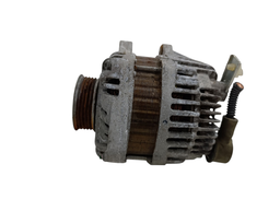 ALTERNADOR HONDA HONDA FIT CITY WR-V 1.5 FLEX 2015 A 2021