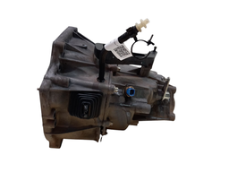 CAIXA CAMBIO KWID 1.0 2017 2018 2019/...