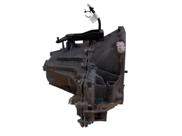 CAIXA CAMBIO KWID 1.0 2017 2018 2019/...