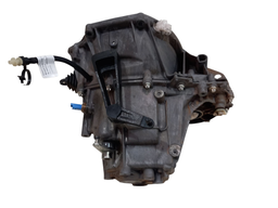 CAIXA CAMBIO KWID 1.0 2017 2018 2019/...