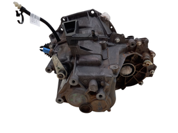 CAIXA CAMBIO KWID 1.0 2017 2018 2019/...