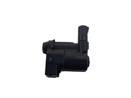 PORTINHOLA CARREGAMENTO BYD DOLPHIN 2024 2025 2026/..