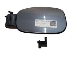 PORTINHOLA CARREGAMENTO BYD DOLPHIN 2024 2025 2026/..