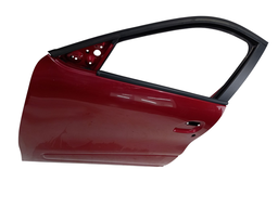 PORTA DIANTEIRA ESQUERDA KWID 2018 2019 2020/..