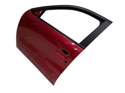 PORTA DIANTEIRA ESQUERDA KWID 2018 2019 2020/..