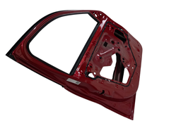 PORTA DIANTEIRA ESQUERDA KWID 2018 2019 2020/..