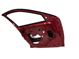 PORTA DIANTEIRA ESQUERDA KWID 2018 2019 2020/..