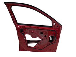 PORTA DIANTEIRA ESQUERDA KWID 2018 2019 2020/..