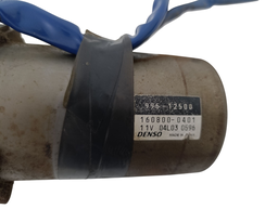 COLUNA DIREÇÃO ELÉTRICA TOYOTA COROLLA 2009 A 2014