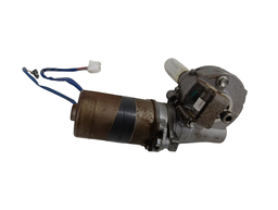 COLUNA DIREÇÃO ELÉTRICA TOYOTA COROLLA 2009 A 2014