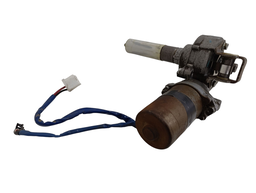 COLUNA DIREÇÃO ELÉTRICA TOYOTA COROLLA 2009 A 2014