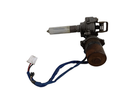 COLUNA DIREÇÃO ELÉTRICA TOYOTA COROLLA 2009 A 2014