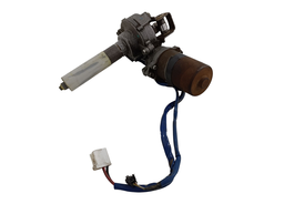 COLUNA DIREÇÃO ELÉTRICA TOYOTA COROLLA 2009 A 2014