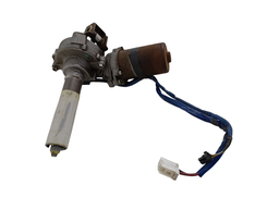 COLUNA DIREÇÃO ELÉTRICA TOYOTA COROLLA 2009 A 2014