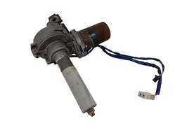 COLUNA DIREÇÃO ELÉTRICA TOYOTA COROLLA 2009 A 2014