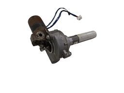 COLUNA DIREÇÃO ELÉTRICA TOYOTA COROLLA 2009 A 2014