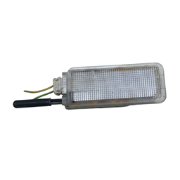 Luz Cortesia Porta Luvas Citroen C4 Pallas 2.0 2008 a 2009