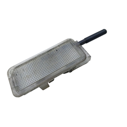 Luz Cortesia Porta Luva Peugeot 307 2002 a 2003