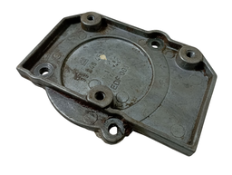 Tampa Gaiola do Comando Válvulas Corsa 1994 a 2002 93248458 