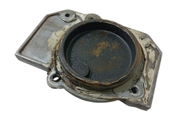 TAMPA GAIOLA DO COMANDO VÁLVULAS CORSA 1994 A 2002 93248458 