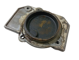 TAMPA GAIOLA DO COMANDO VÁLVULAS CORSA 1994 A 2002 93248458 