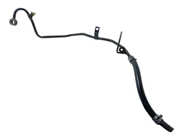 Mangueira Direção Hidráulica Civic 1.6 16v 1996 1997 a 2000