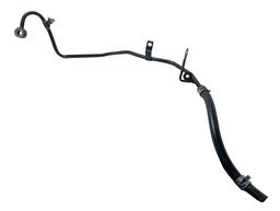 MANGUEIRA DIREÇÃO HIDRÁULICA CIVIC 1.6 16V 1996 1997 A 2000