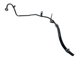 MANGUEIRA DIREÇÃO HIDRÁULICA CIVIC 1.6 16V 1996 1997 A 2000