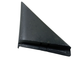 Acabamento Interno Retrovisor Esquerdo Civic 1996 a 2000