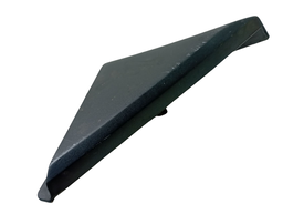 ACABAMENTO INTERNO RETROVISOR ESQUERDO CIVIC 1996 A 2000