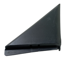 Acabamento Interno Retrovisor Direito Civic 1996 a 2000