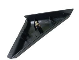 ACABAMENTO INTERNO RETROVISOR DIREITO CIVIC 1996 A 2000
