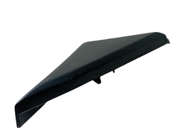 ACABAMENTO INTERNO RETROVISOR DIREITO CIVIC 1996 A 2000