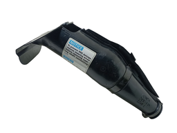 ACABAMENTO COLUNA DIREÇÃO CIVIC 1996 1997 A 2000 53320S04A