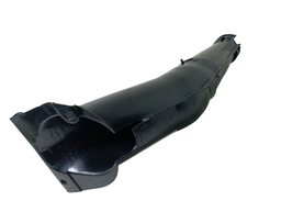 ACABAMENTO COLUNA DIREÇÃO CIVIC 1996 1997 A 2000 53320S04A